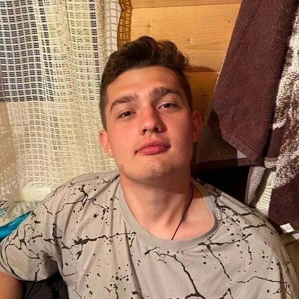 Александр